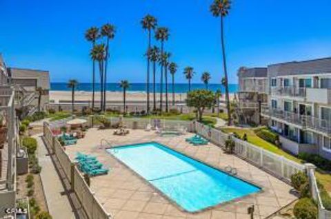 319 E Surfside Drive Port Hueneme CA 93041