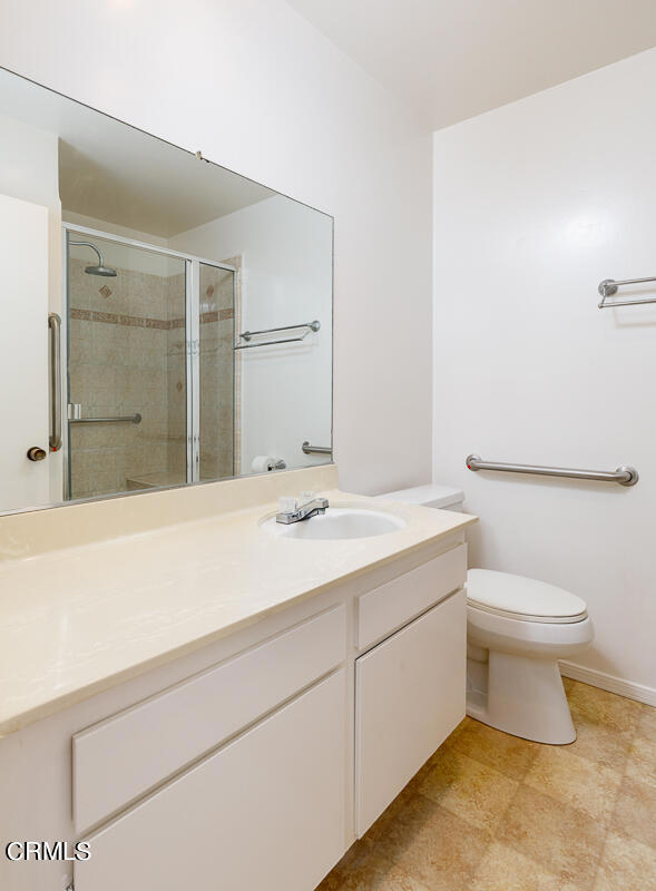 Photo 16 of 25 of 274 N Orange Grove Boulevard condo
