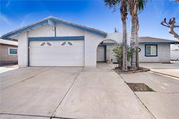 4454 MONITOR CT, RIVERSIDE, CA 92503 - Image 47e23dad91c9ea79bcc491d408b29e6a/2184098287