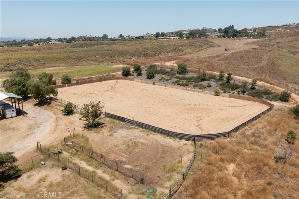 36400 De Portola Road