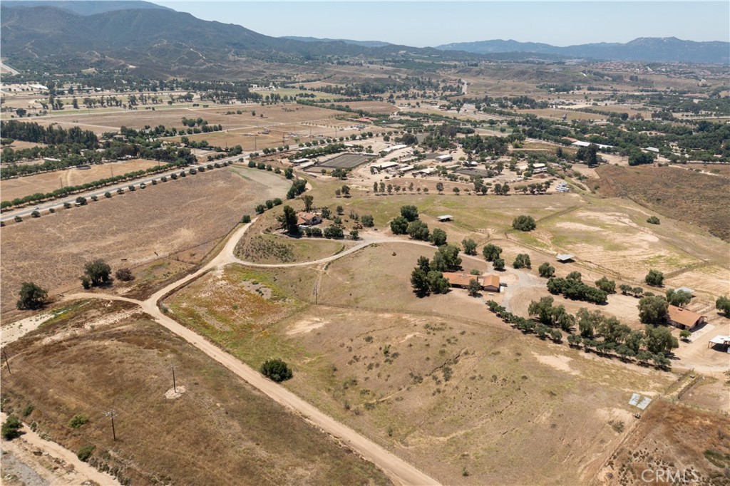 36400 De Portola Road