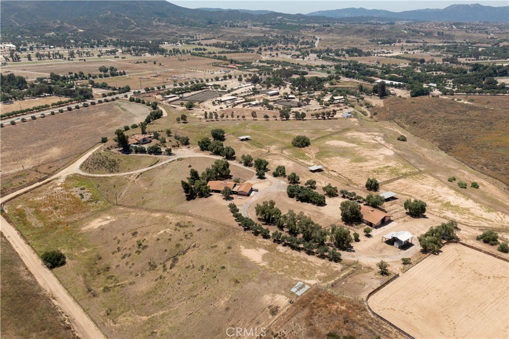 36400 De Portola Road