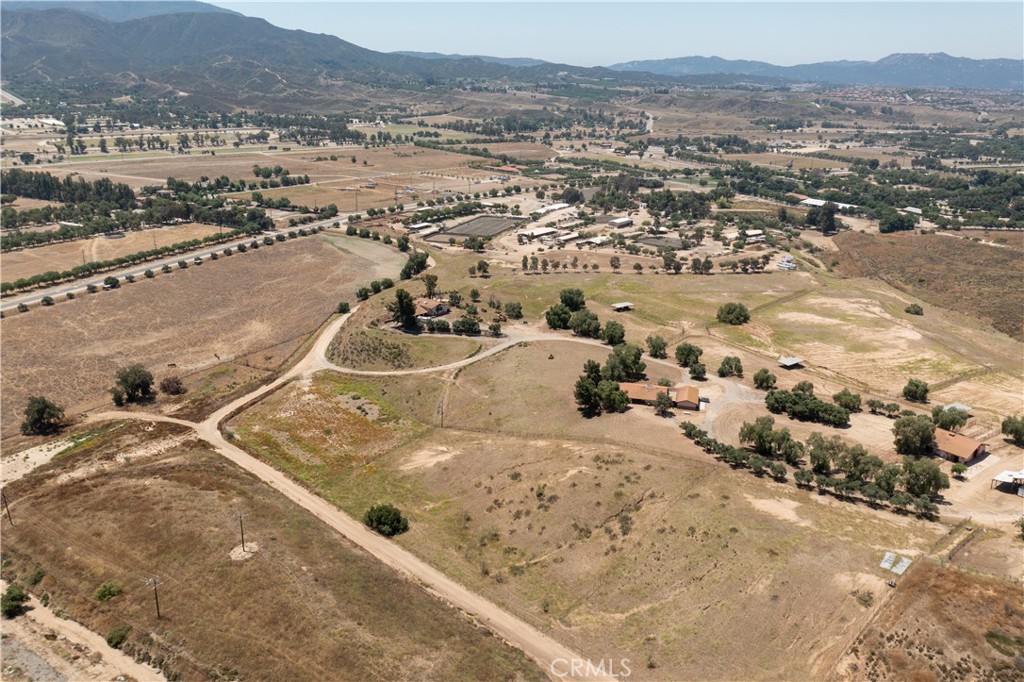 36400 De Portola Road