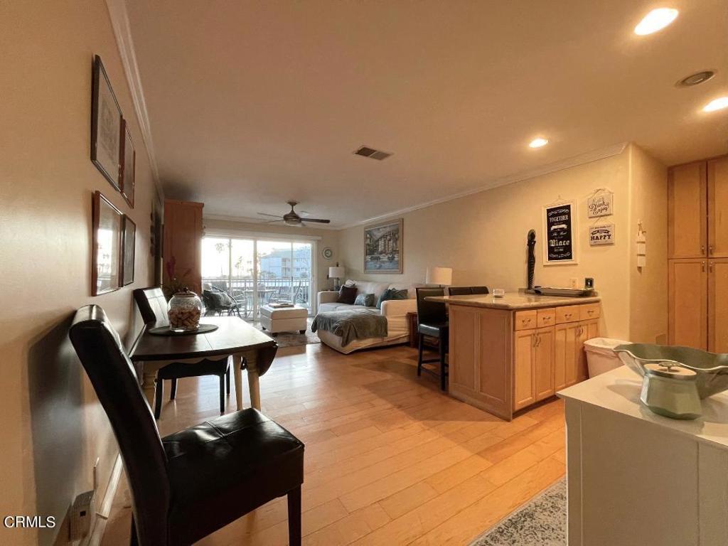671 Bluewater Way