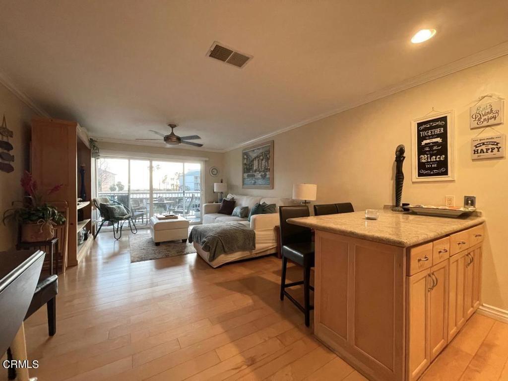 671 Bluewater Way