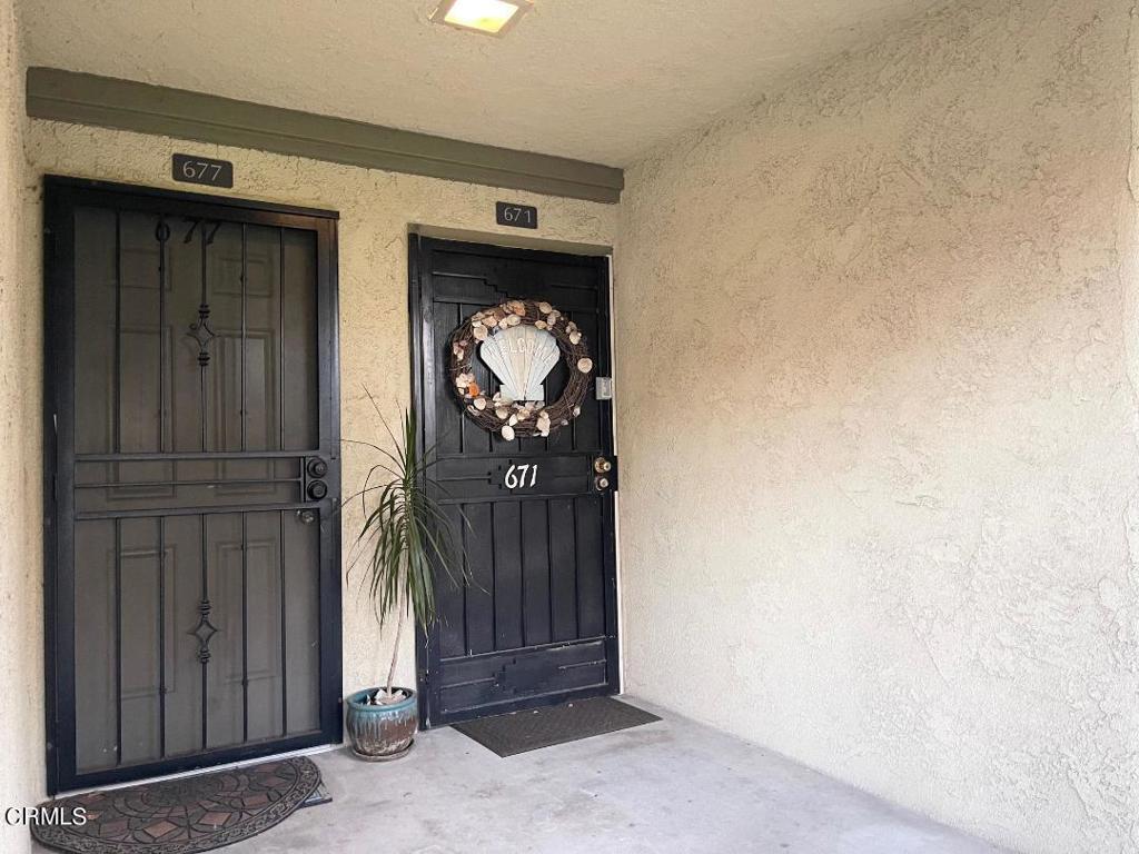 671 Bluewater Way