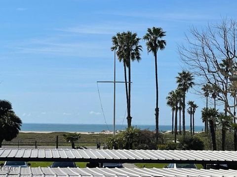 671 Bluewater Way Port Hueneme CA 93041