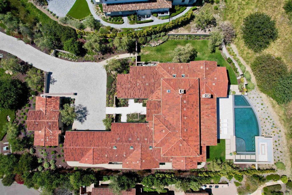 Santaluz - Residential