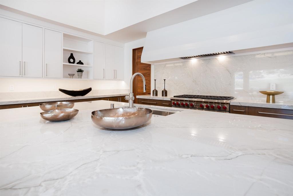 Santaluz - Residential