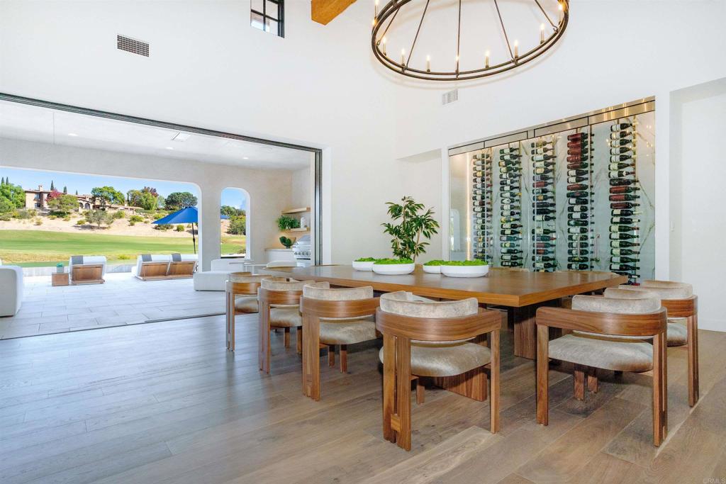 Santaluz - Residential