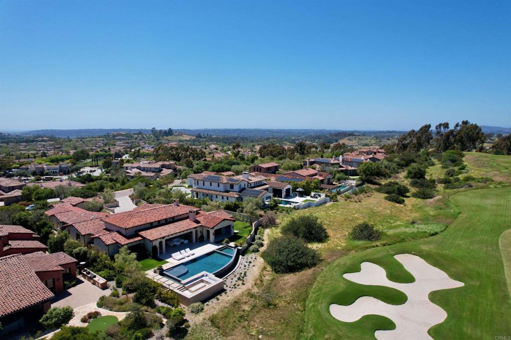 Santaluz - Residential