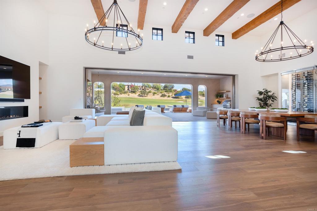 Santaluz - Residential