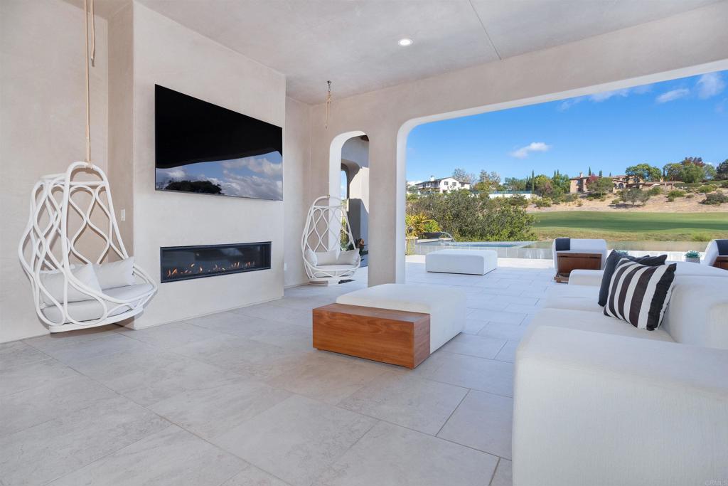 Santaluz - Residential