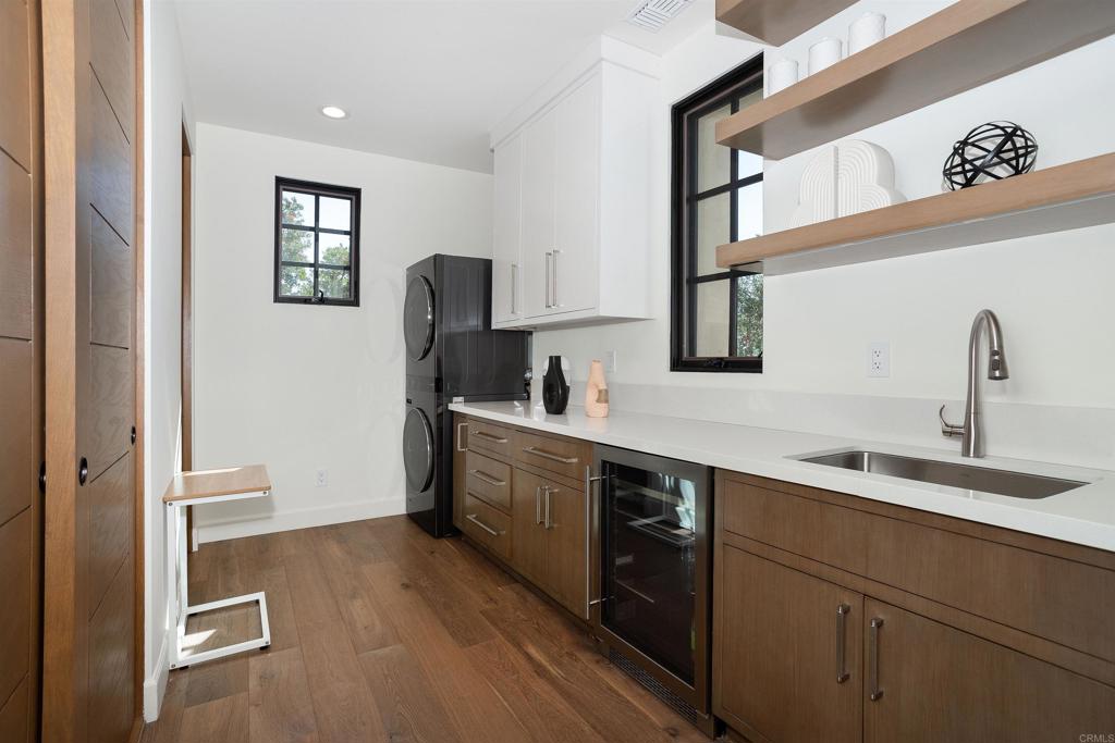 Santaluz - Residential