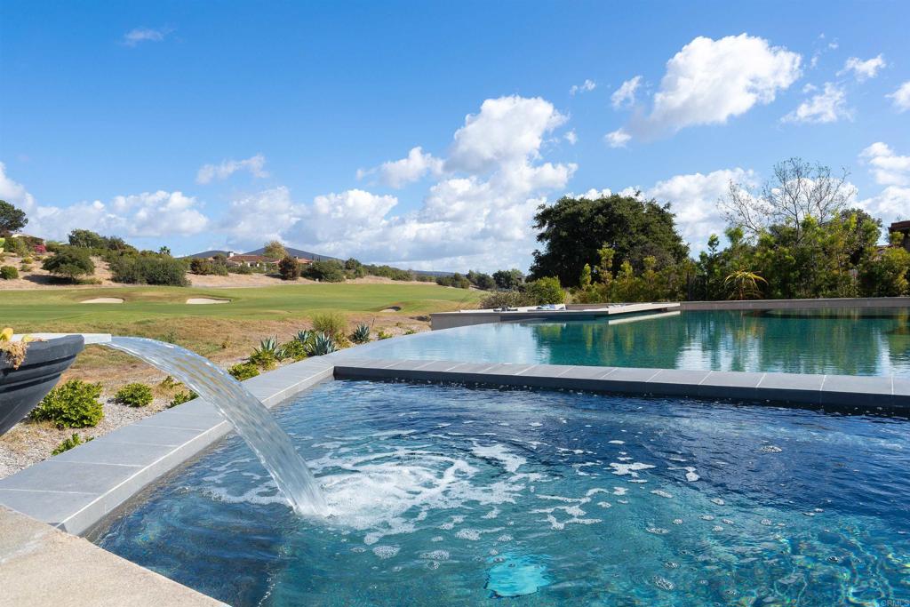 Santaluz - Residential