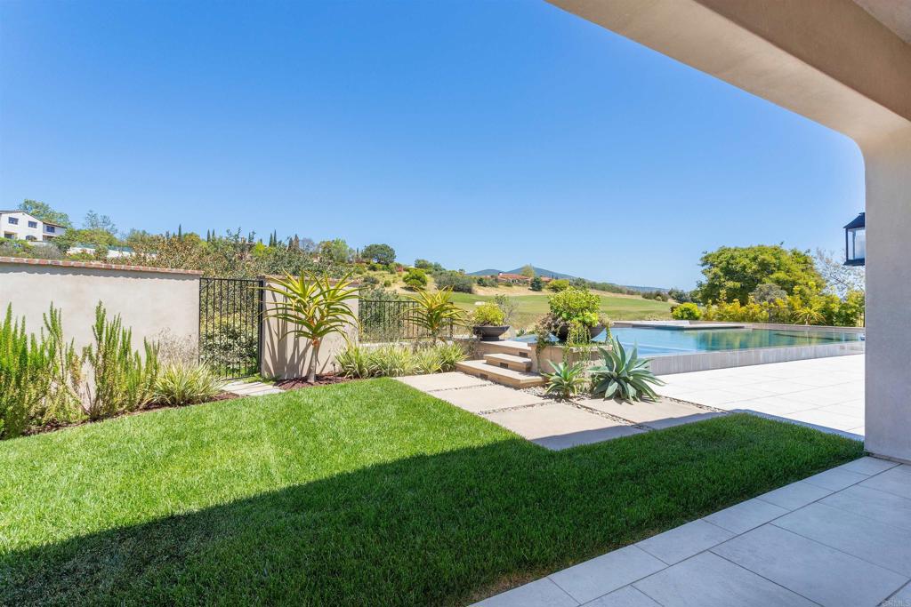 Santaluz - Residential