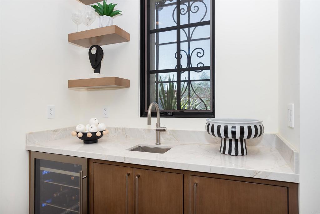 Santaluz - Residential