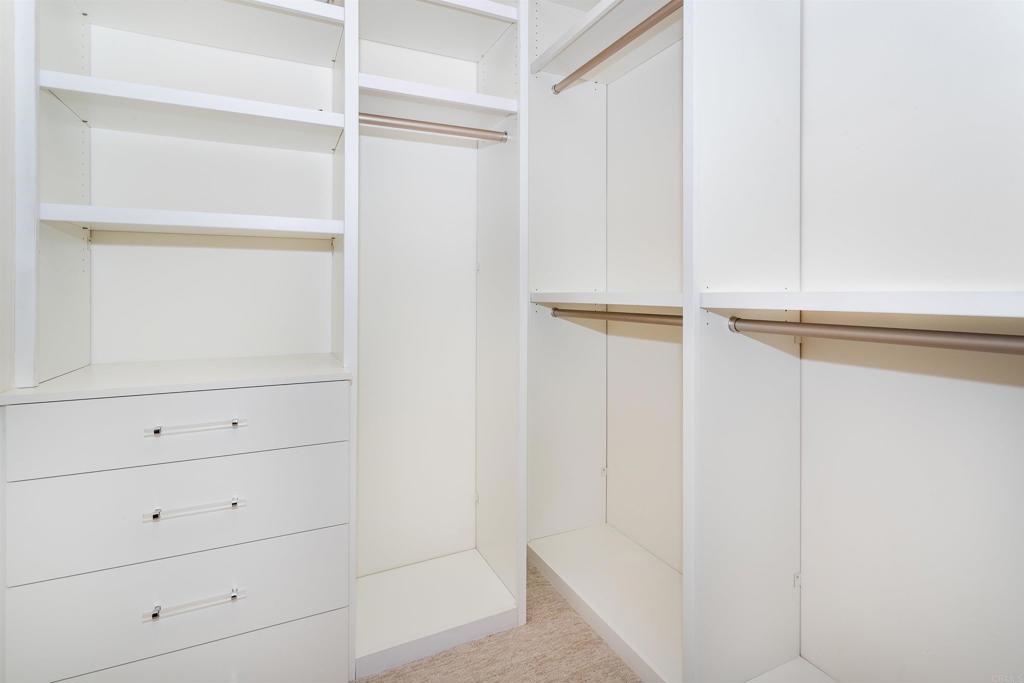 Santaluz - Residential