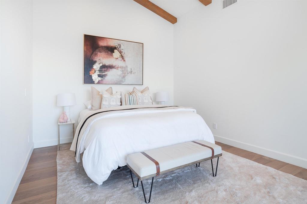 Santaluz - Residential