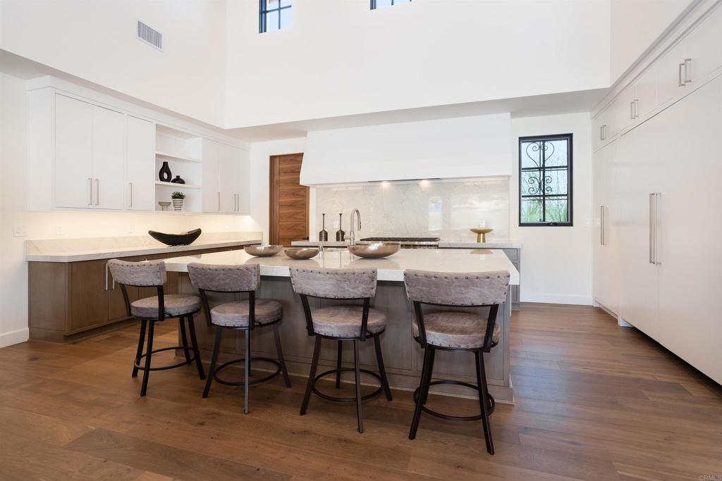 Santaluz - Residential