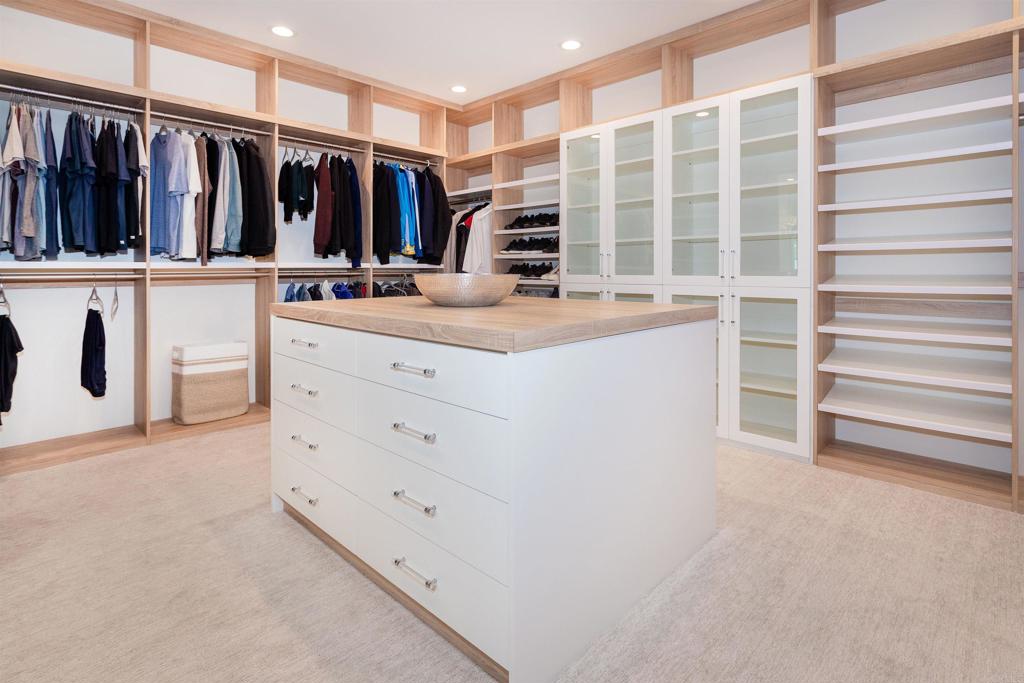 Santaluz - Residential