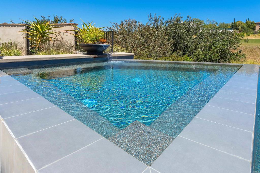 Santaluz - Residential