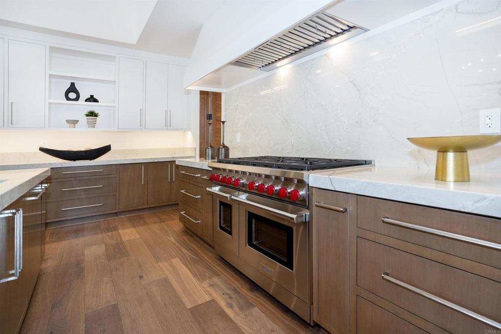 Santaluz - Residential