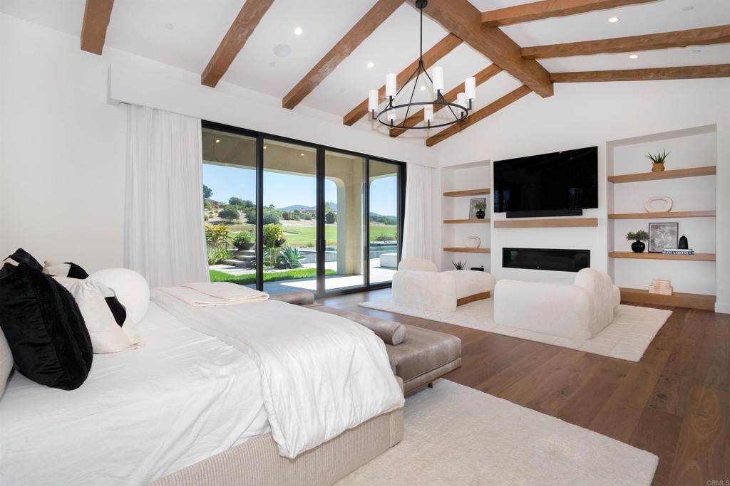 Santaluz - Residential