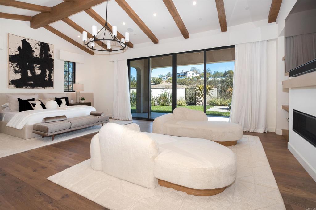 Santaluz - Residential