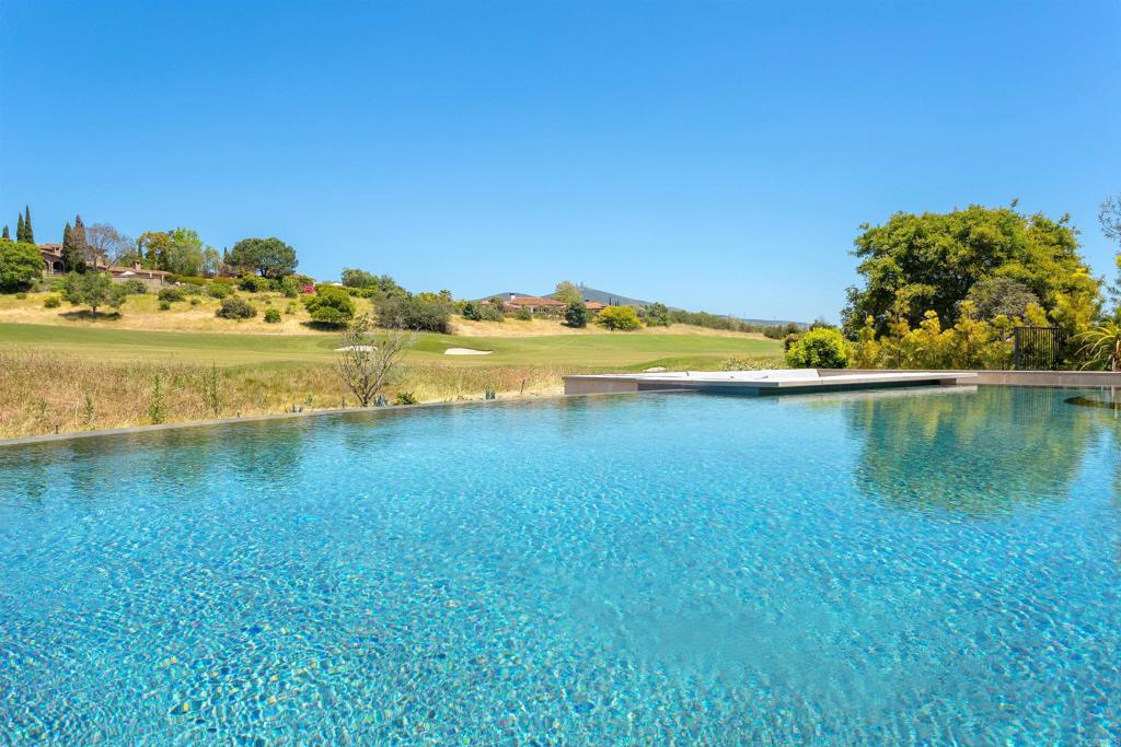 Santaluz - Residential