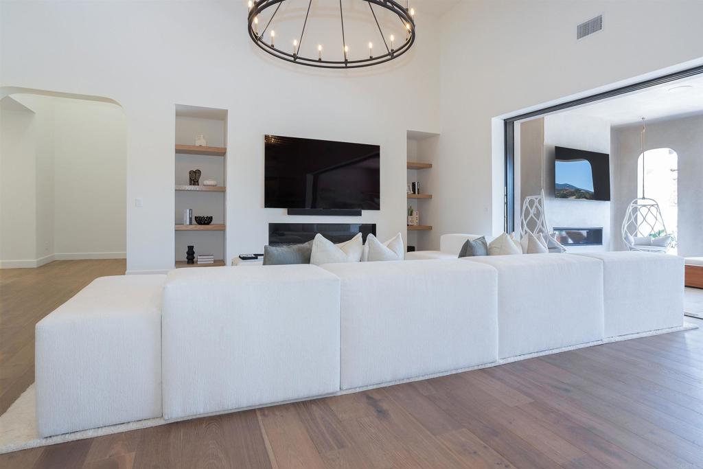 Santaluz - Residential