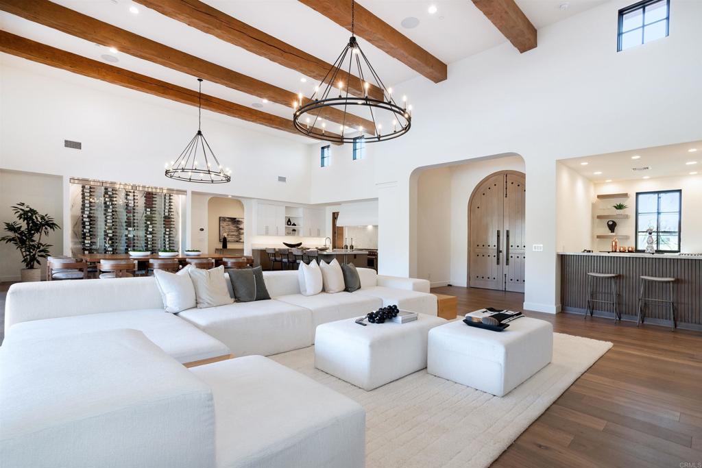 Santaluz - Residential