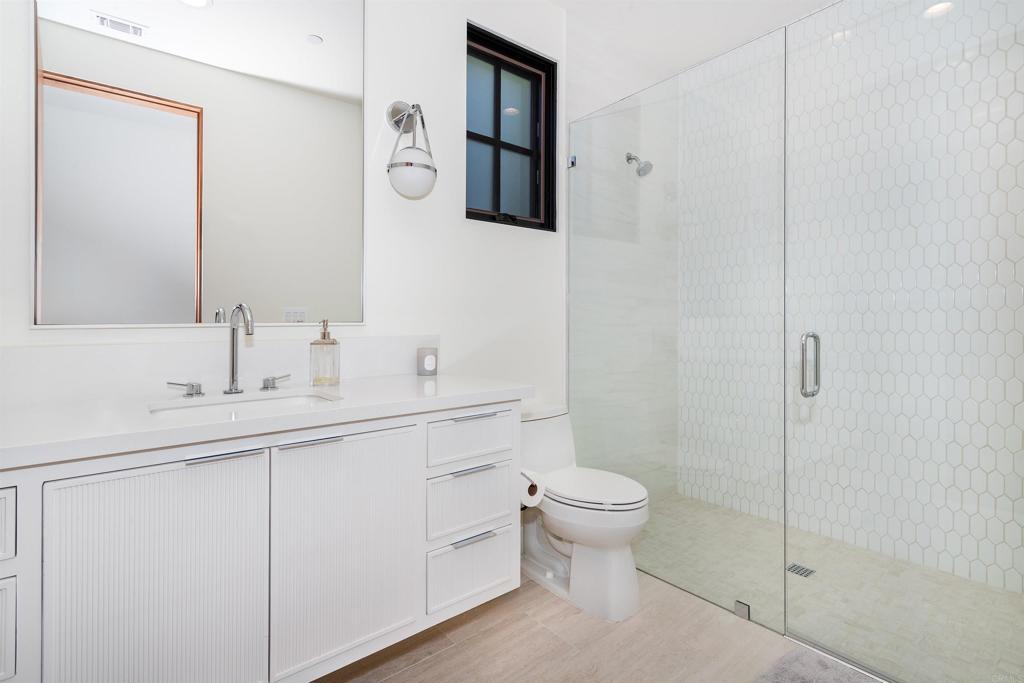 Santaluz - Residential