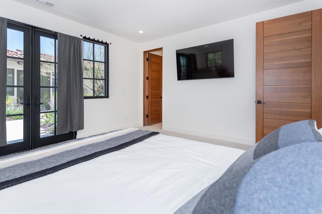 Santaluz - Residential