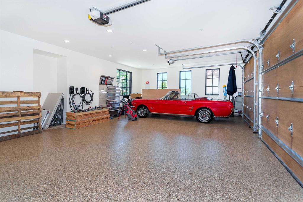 Santaluz - Residential