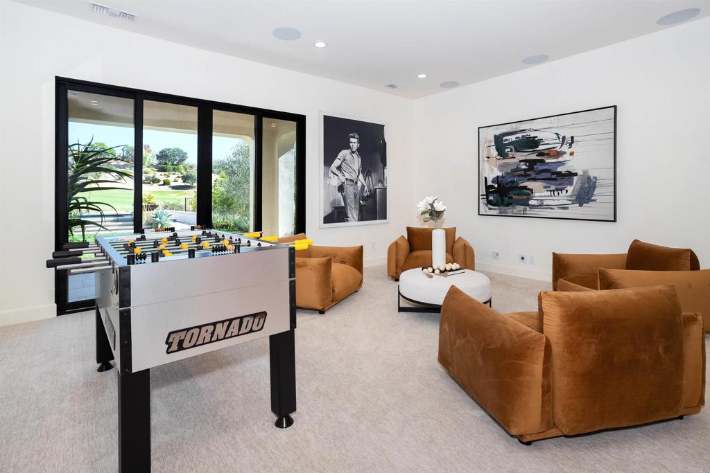 Santaluz - Residential