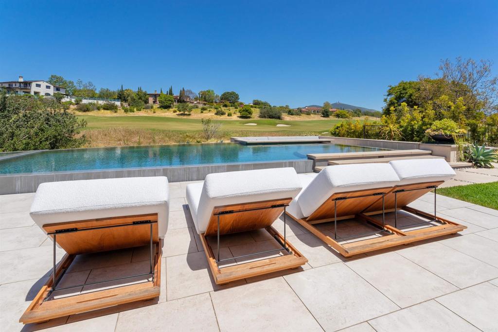 Santaluz - Residential