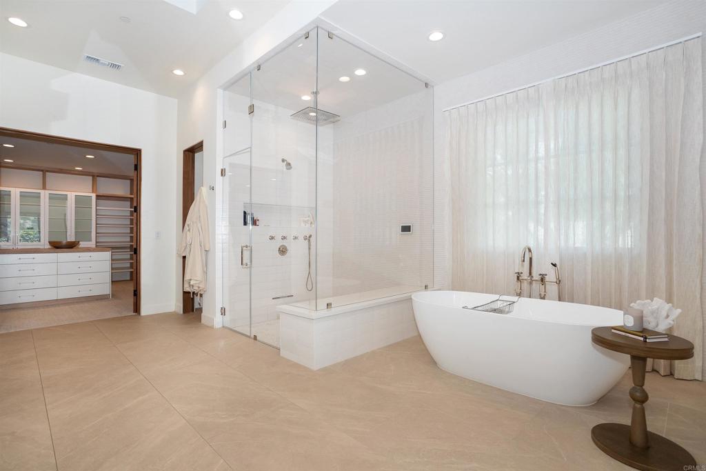 Santaluz - Residential