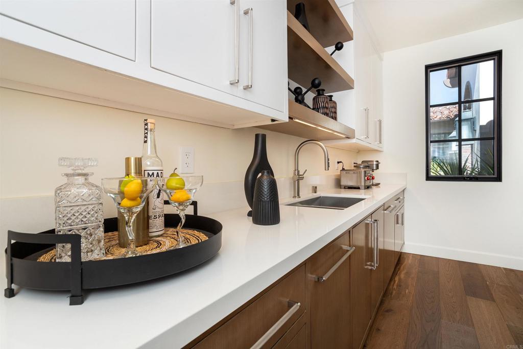 Santaluz - Residential