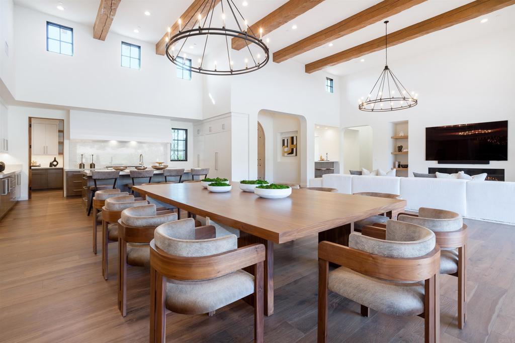 Santaluz - Residential