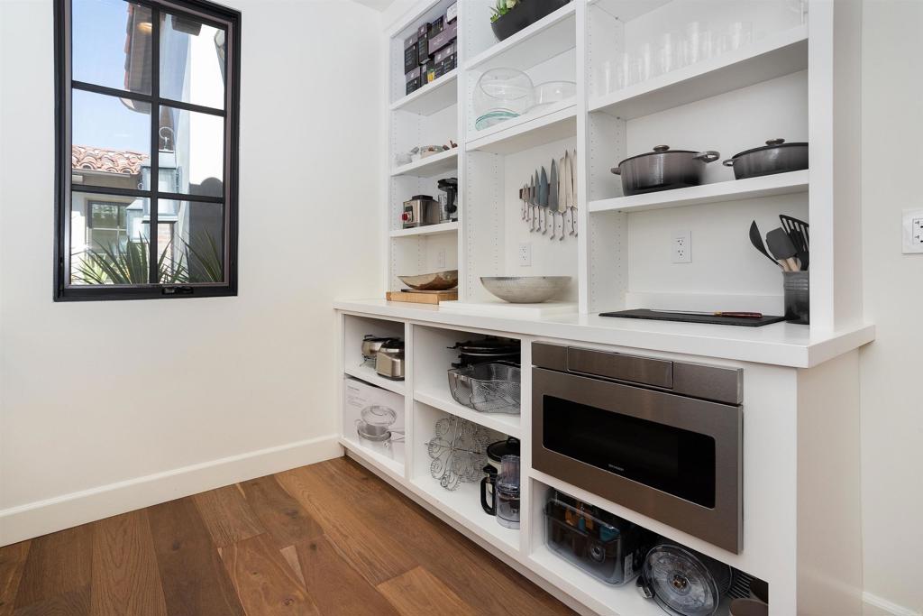 Santaluz - Residential