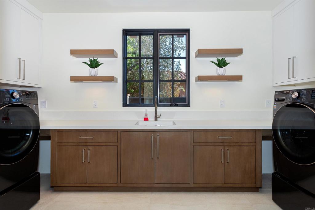 Santaluz - Residential