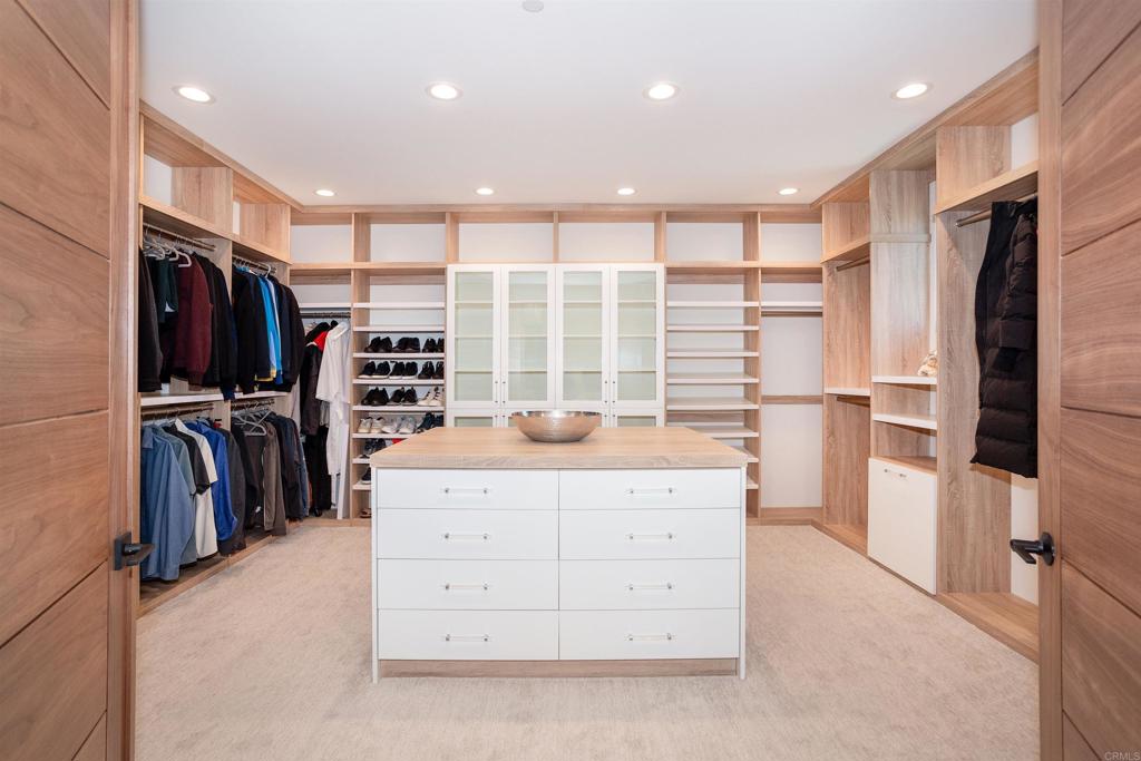 Santaluz - Residential