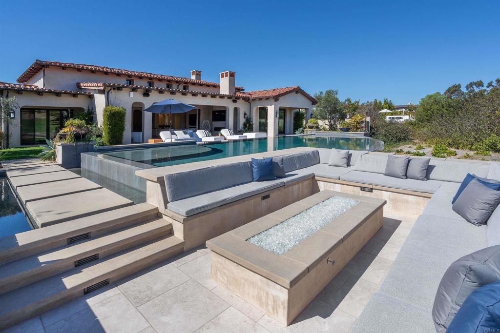 Santaluz - Residential