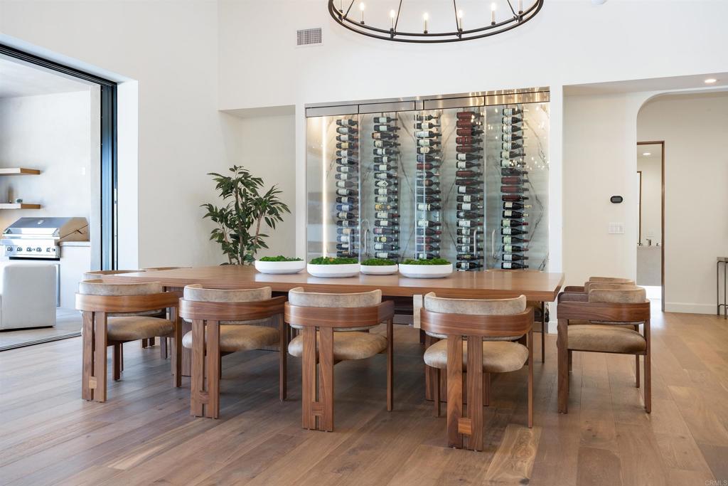 Santaluz - Residential