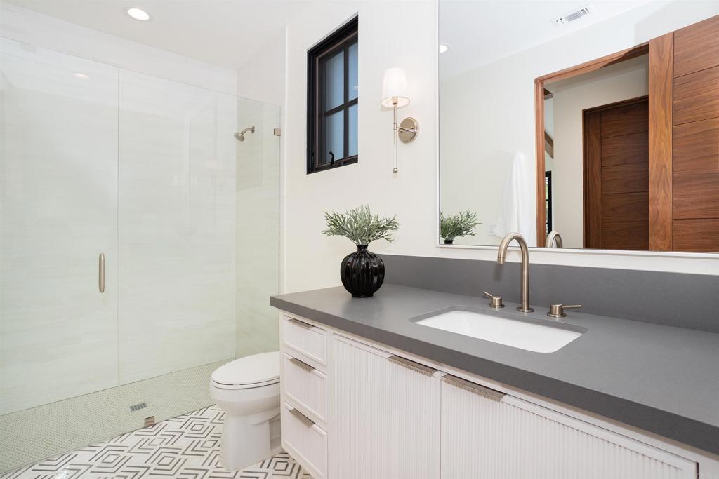 Santaluz - Residential