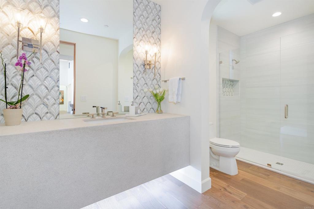 Santaluz - Residential