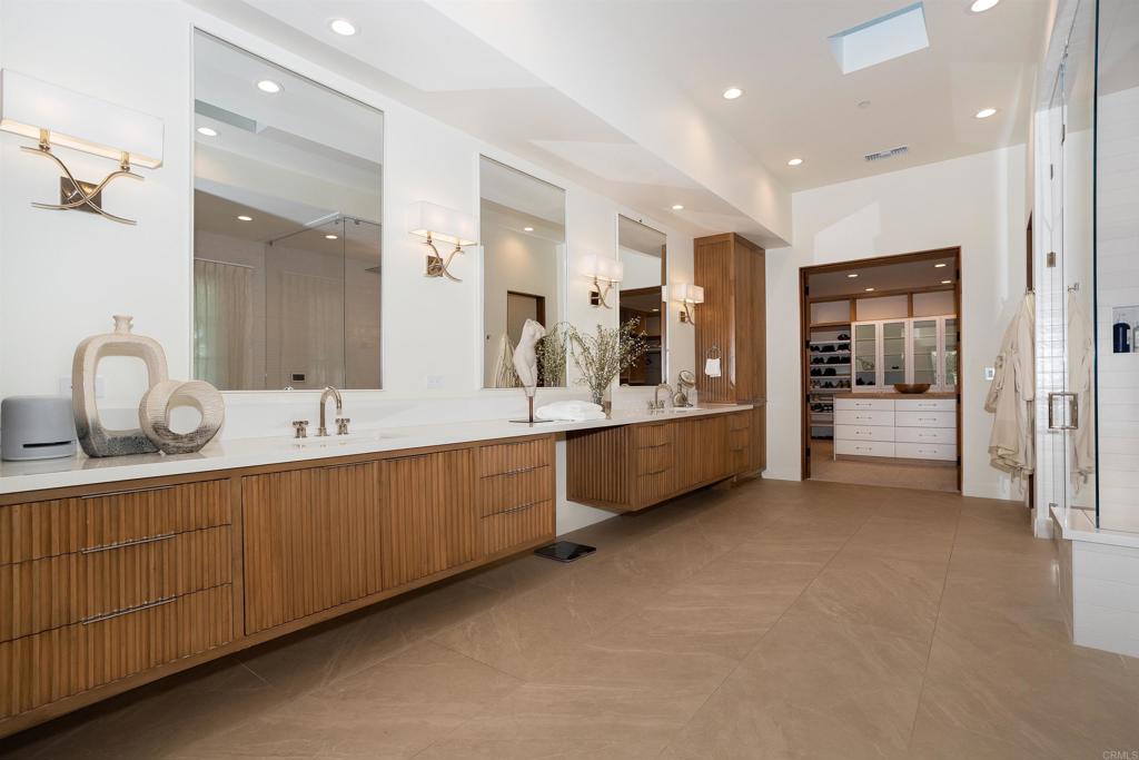 Santaluz - Residential