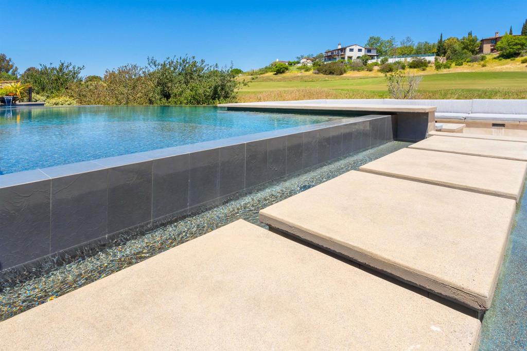 Santaluz - Residential