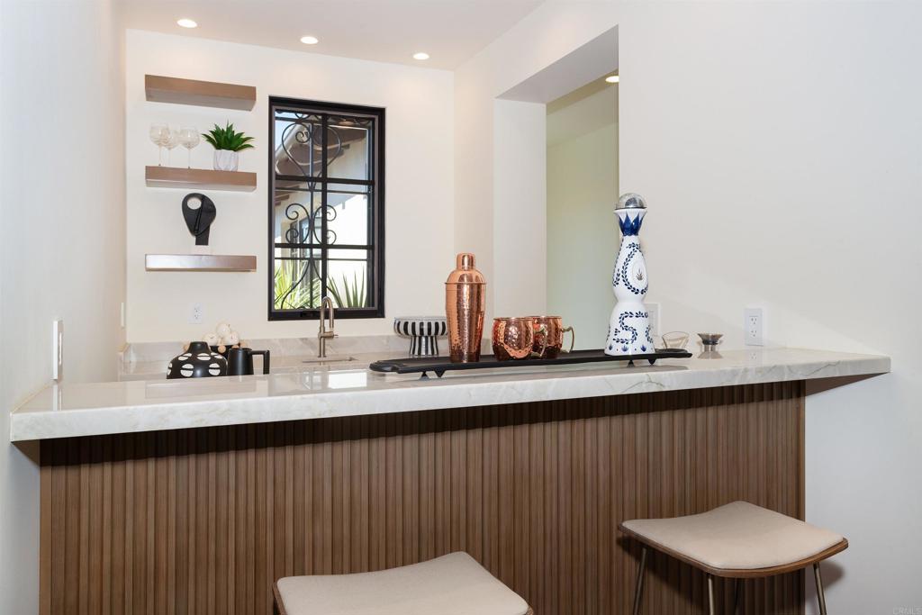 Santaluz - Residential